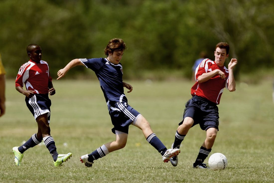友博体育 App 足球赛况
